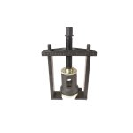 Blueprint Removal & Replacement Tool ADH25502