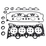 Blueprint Cylinder Head Gasket Set ADH26258