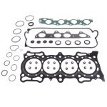 Blueprint Cylinder Head Gasket Set ADH26260