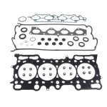Blueprint Cylinder Head Gasket Set ADH26265