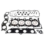 Blueprint Cylinder Head Gasket Set ADH26291