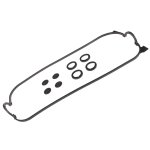 Blueprint Rocker Cover Gasket ADH26721