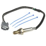 Blueprint Lambda Sensor ADH27047