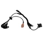 Blueprint ABS Sensor ADH27122C