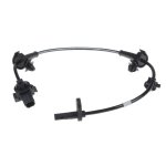 Blueprint ABS Sensor ADH27136