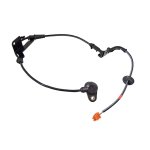 Blueprint ABS Sensor ADH27163