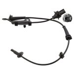 Blueprint ABS Sensor ADH27179