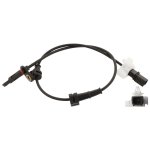 Blueprint ABS Sensor ADH27186