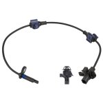 Blueprint ABS Sensor ADH27190
