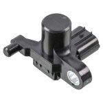 Blueprint Camshaft Sensor ADH27205C