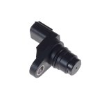 Blueprint Crankshaft Sensor ADH27220