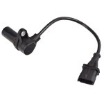 Blueprint Crankshaft Sensor ADH27226