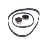 Blueprint Timing Belt Kit ADH27303