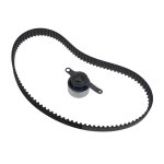 Blueprint Timing Belt Kit ADH27306