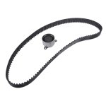 Blueprint Timing Belt Kit ADH27308