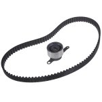 Blueprint Timing Belt Kit ADH27315
