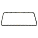 Blueprint Timing Chain ADH27324
