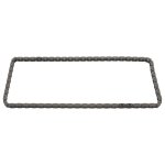 Blueprint Timing Chain ADH27327