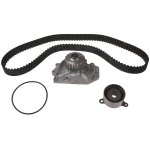 Blueprint Timing Belt Kit ADH273751