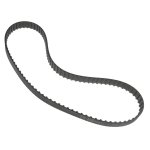 Blueprint Timing Belt ADH27505