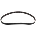 Febi Bilstein Timing Belt 17219