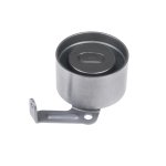 Blueprint Tensioner Pulley ADH27612