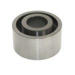 Blueprint Idler Pulley ADH27626
