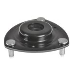 Blueprint Strut Mounting ADH280109