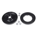 Blueprint Strut Mounting Kit ADH280119