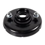 Blueprint Strut Mounting Kit ADH280120
