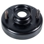 Blueprint Strut Mounting ADH280122