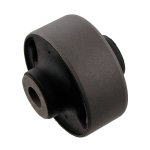 Blueprint Control Arm Bush ADH280159