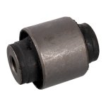 Blueprint Shock Absorber Mounting ADH280166