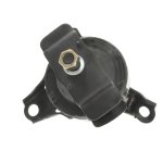 Blueprint Engine Mounting ADH28083