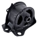 Blueprint Engine Mounting ADH28084