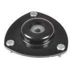 Blueprint Strut Mounting ADH28087C