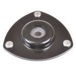 Blueprint Strut Mounting ADH28088C