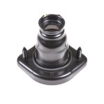 Blueprint Strut Mounting ADH28089C