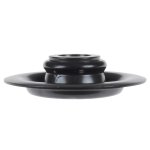 Blueprint Strut Mounting ADH28091C