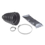 Blueprint CV Boot Kit ADH28115