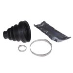 Blueprint CV Boot Kit ADH28125