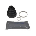 Blueprint CV Boot Kit ADH28126