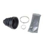 Blueprint CV Boot Kit ADH28127
