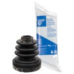 Blueprint CV Boot Kit ADH28130