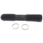 Blueprint Steering Boot Kit ADH281505