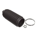 Blueprint Steering Boot Kit ADH281506