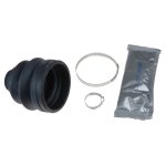 Blueprint CV Boot Kit ADH28155