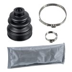 Blueprint CV Boot Kit ADH28169