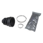 Blueprint CV Boot Kit ADH28175