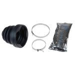 Blueprint CV Boot Kit ADH28179